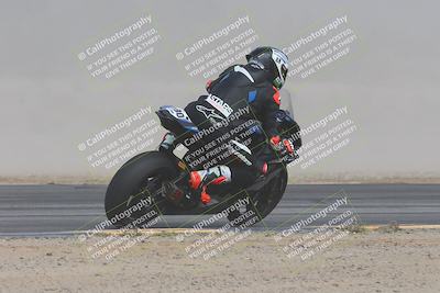 media/Mar-02-2025-Race Pace (Sun) [[8bec80ae00]]/5-Vested (Turn 6 Exit) 1010am/
